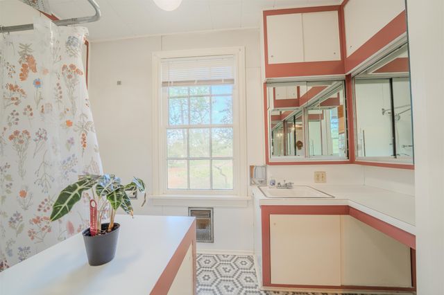 2000 Broadway Blvd., Kilgore, TX 75662