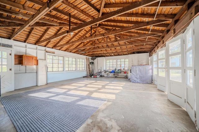 2000 Broadway Blvd., Kilgore, TX 75662