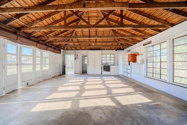 2000 Broadway Blvd., Kilgore, TX 75662