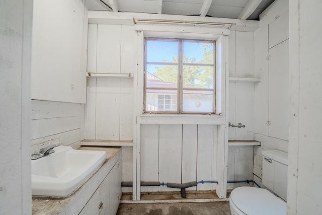 2000 Broadway Blvd., Kilgore, TX 75662