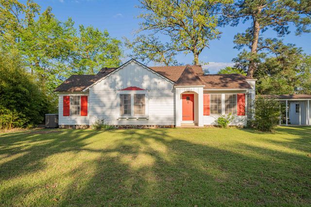 2000 Broadway Blvd., Kilgore, TX 75662