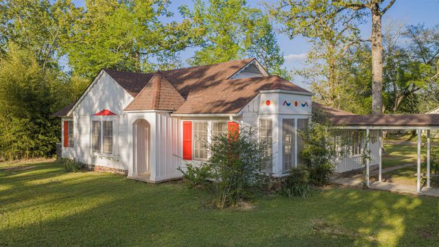 2000 Broadway Blvd., Kilgore, TX 75662