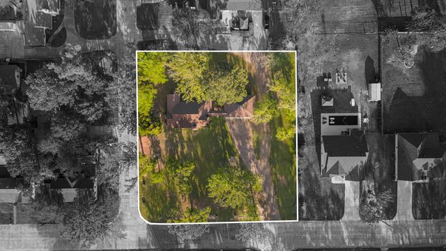 2000 Broadway Blvd., Kilgore, TX 75662