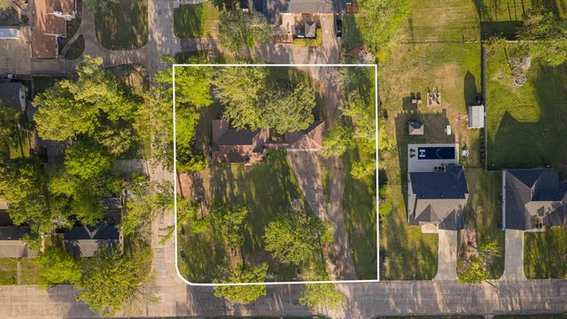 2000 Broadway Blvd., Kilgore, TX 75662