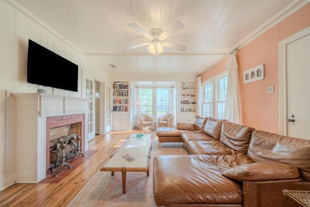 2000 Broadway Blvd., Kilgore, TX 75662