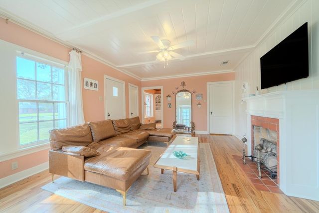 2000 Broadway Blvd., Kilgore, TX 75662