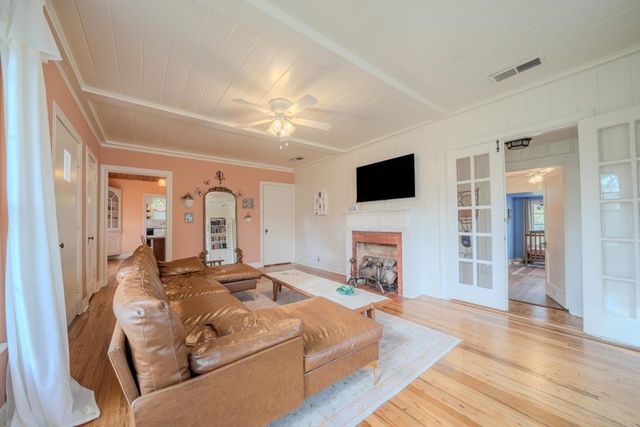 2000 Broadway Blvd., Kilgore, TX 75662