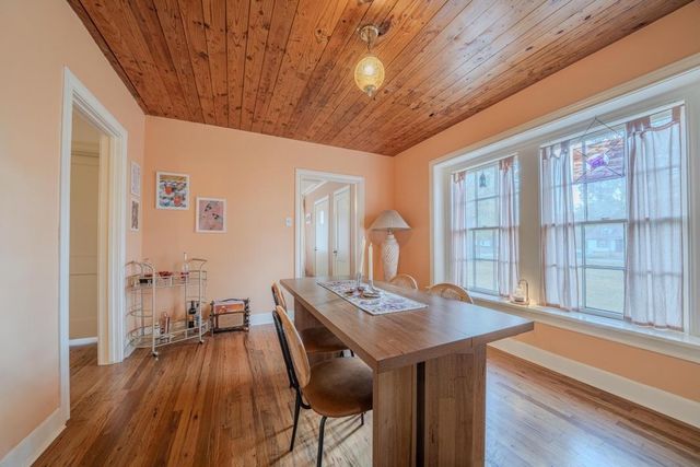 2000 Broadway Blvd., Kilgore, TX 75662