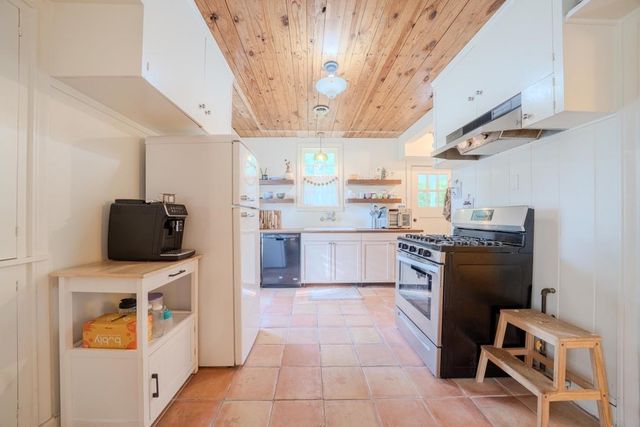 2000 Broadway Blvd., Kilgore, TX 75662