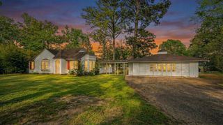 2000 Broadway Blvd., Kilgore, TX 75662