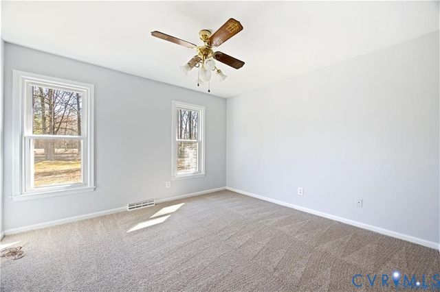 5062 Ruffin Rd, Prince George, VA 23875