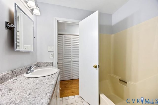 5062 Ruffin Rd, Prince George, VA 23875