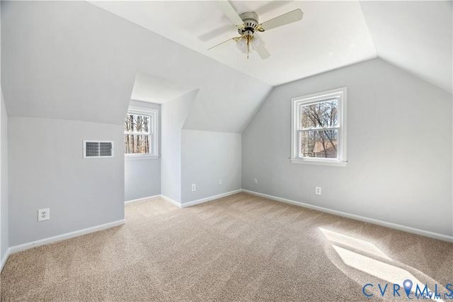 5062 Ruffin Rd, Prince George, VA 23875