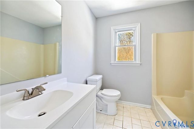 5062 Ruffin Rd, Prince George, VA 23875