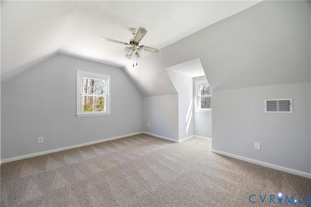 5062 Ruffin Rd, Prince George, VA 23875