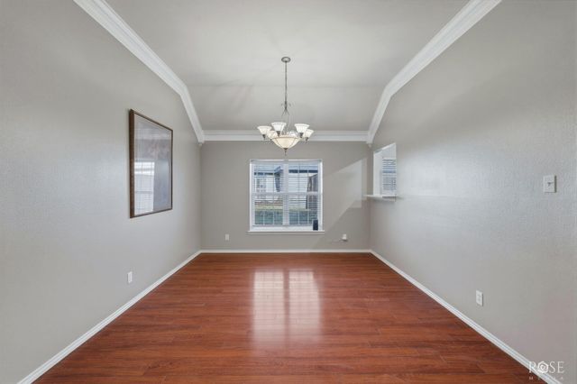3014 Grandview Drive, San Angelo, TX 76904