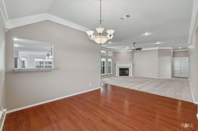 3014 Grandview Drive, San Angelo, TX 76904