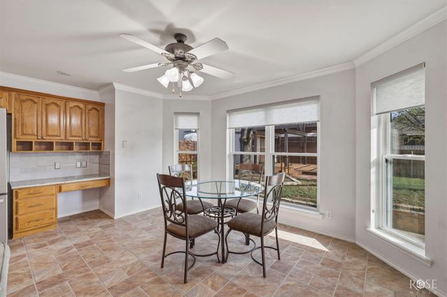 3014 Grandview Drive, San Angelo, TX 76904