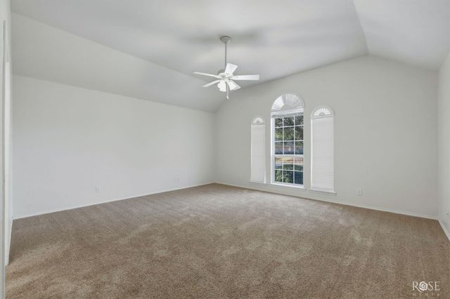 3014 Grandview Drive, San Angelo, TX 76904