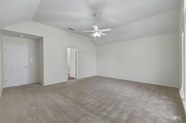 3014 Grandview Drive, San Angelo, TX 76904