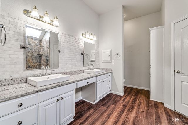 3014 Grandview Drive, San Angelo, TX 76904