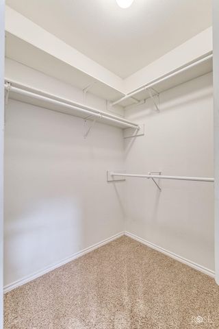 3014 Grandview Drive, San Angelo, TX 76904