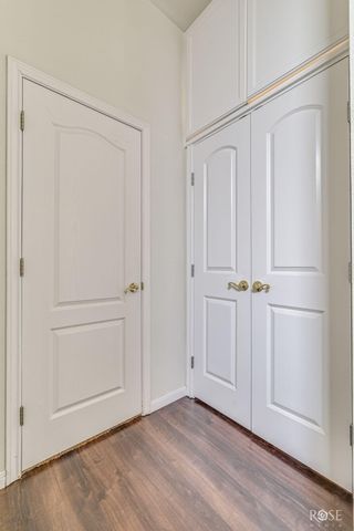 3014 Grandview Drive, San Angelo, TX 76904