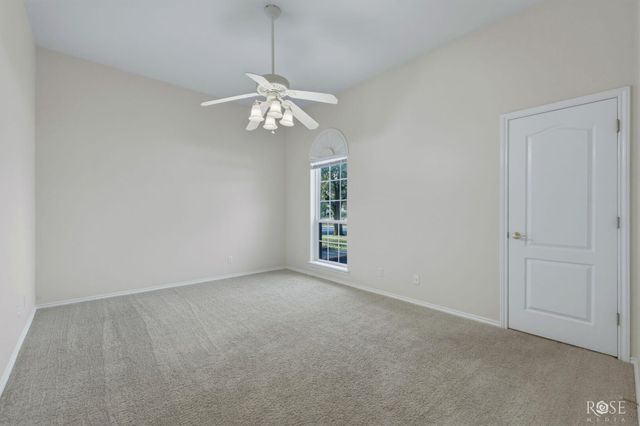 3014 Grandview Drive, San Angelo, TX 76904