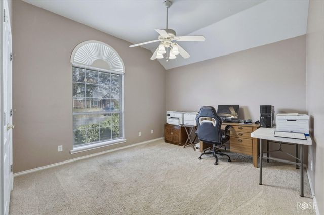 3014 Grandview Drive, San Angelo, TX 76904