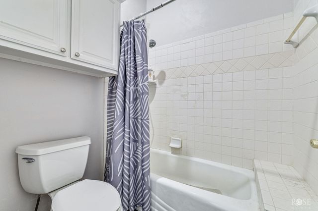 3014 Grandview Drive, San Angelo, TX 76904