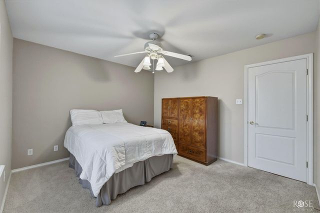 3014 Grandview Drive, San Angelo, TX 76904