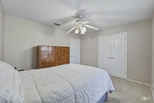 3014 Grandview Drive, San Angelo, TX 76904
