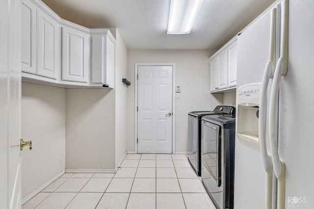 3014 Grandview Drive, San Angelo, TX 76904