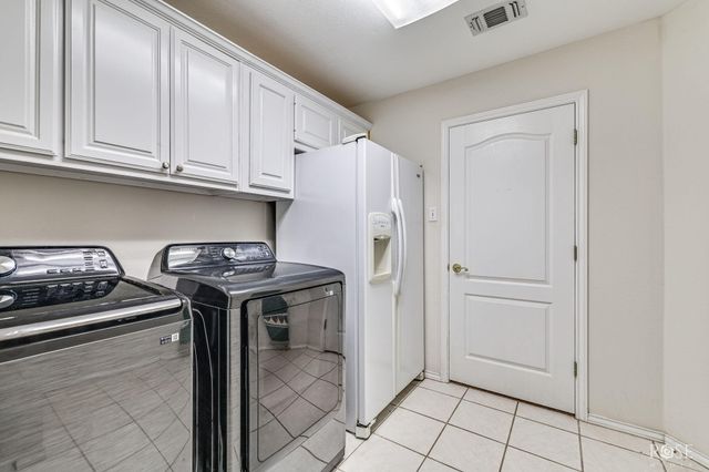 3014 Grandview Drive, San Angelo, TX 76904