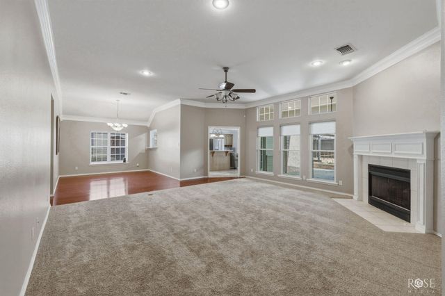 3014 Grandview Drive, San Angelo, TX 76904