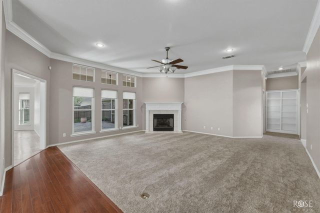 3014 Grandview Drive, San Angelo, TX 76904
