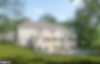 913 WHANN AVE, Mclean, VA 22101