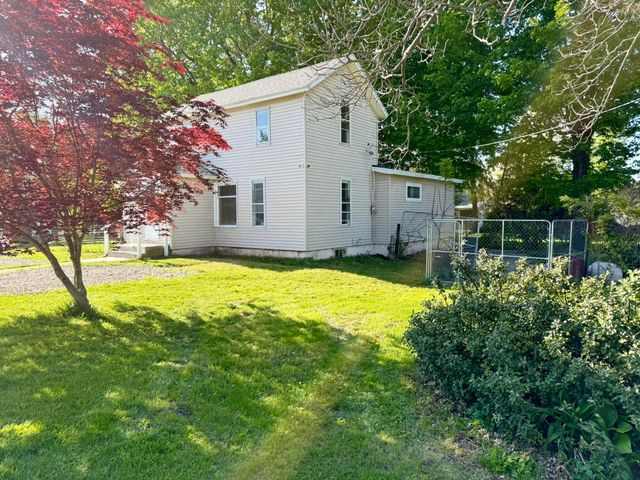 610 Union Street, Bangor, MI 49013
