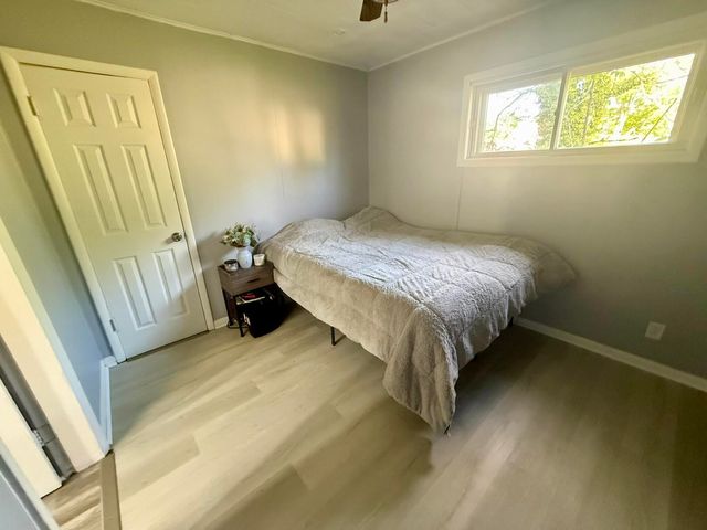 610 Union Street, Bangor, MI 49013