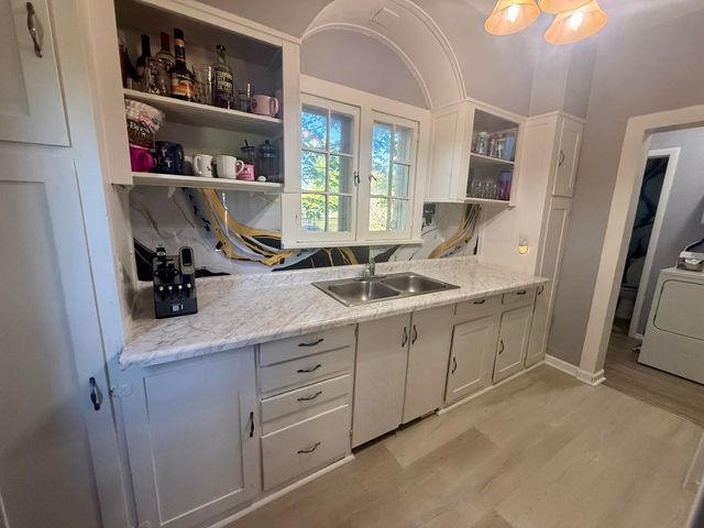 610 Union Street, Bangor, MI 49013