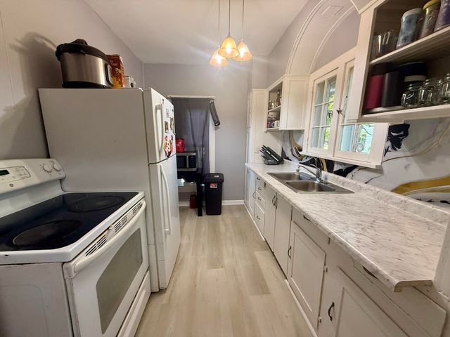 610 Union Street, Bangor, MI 49013