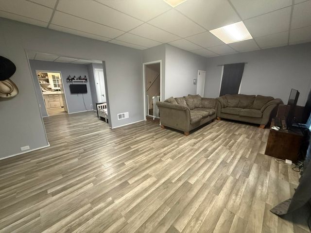 610 Union Street, Bangor, MI 49013