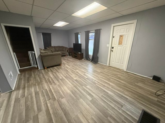 610 Union Street, Bangor, MI 49013
