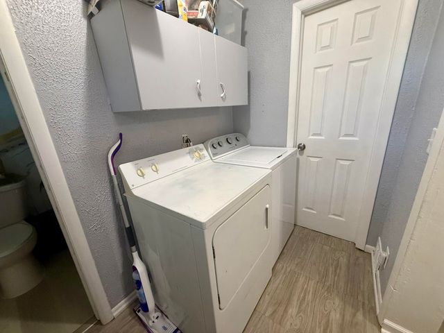 610 Union Street, Bangor, MI 49013