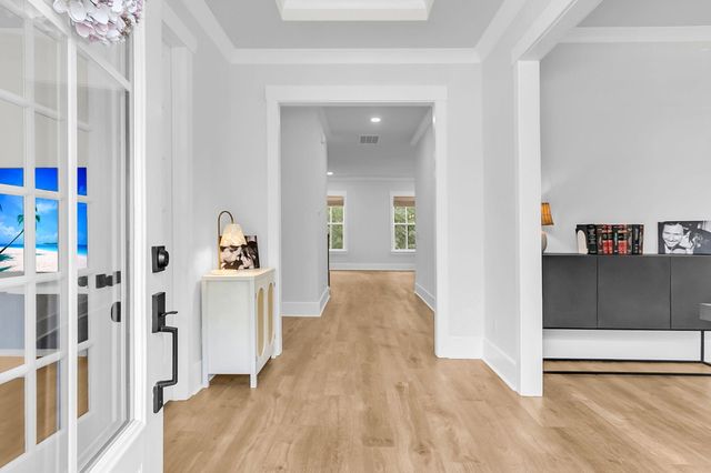 1416 Dahlia Road, Mount Pleasant, SC 29464