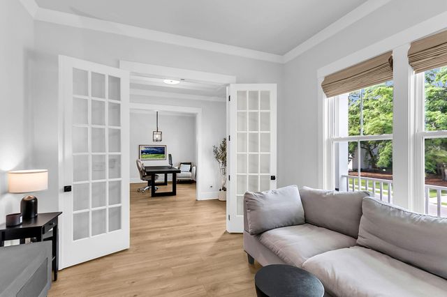 1416 Dahlia Road, Mount Pleasant, SC 29464