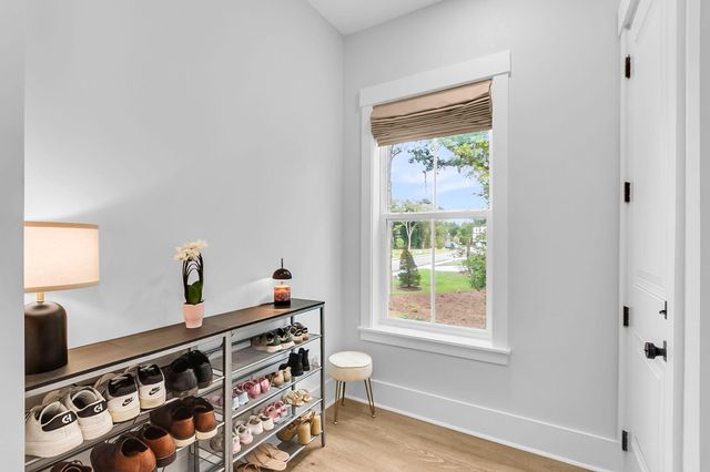 1416 Dahlia Road, Mount Pleasant, SC 29464