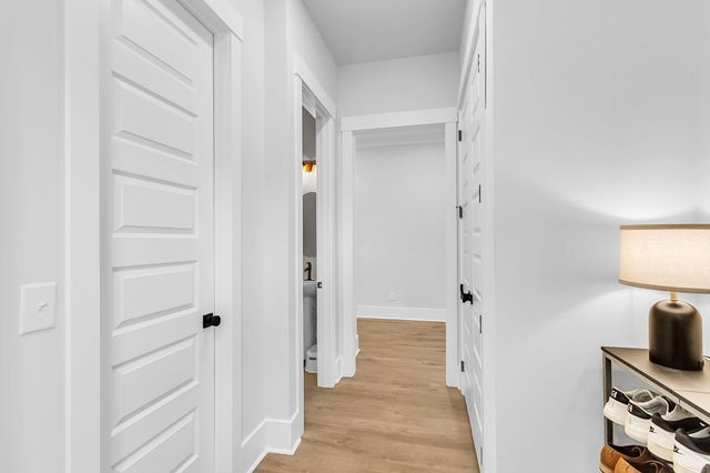 1416 Dahlia Road, Mount Pleasant, SC 29464
