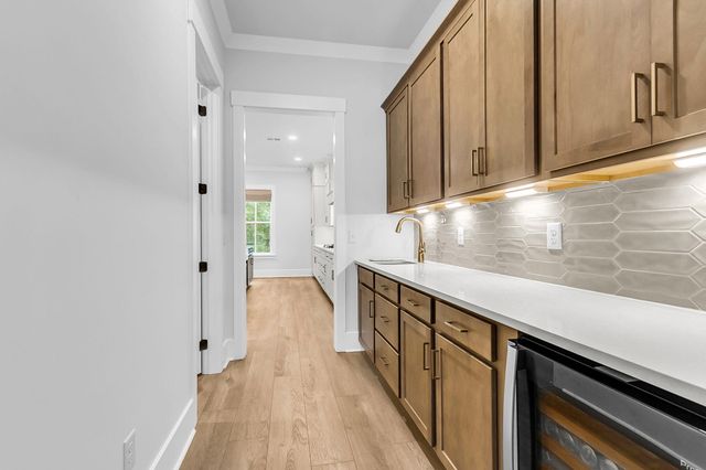 1416 Dahlia Road, Mount Pleasant, SC 29464
