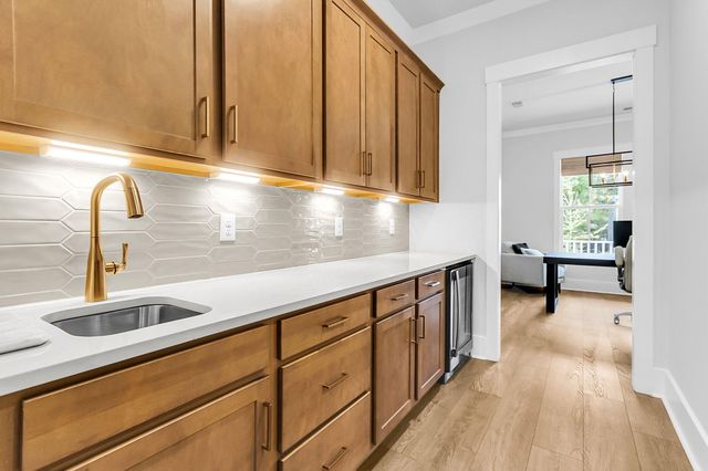 1416 Dahlia Road, Mount Pleasant, SC 29464
